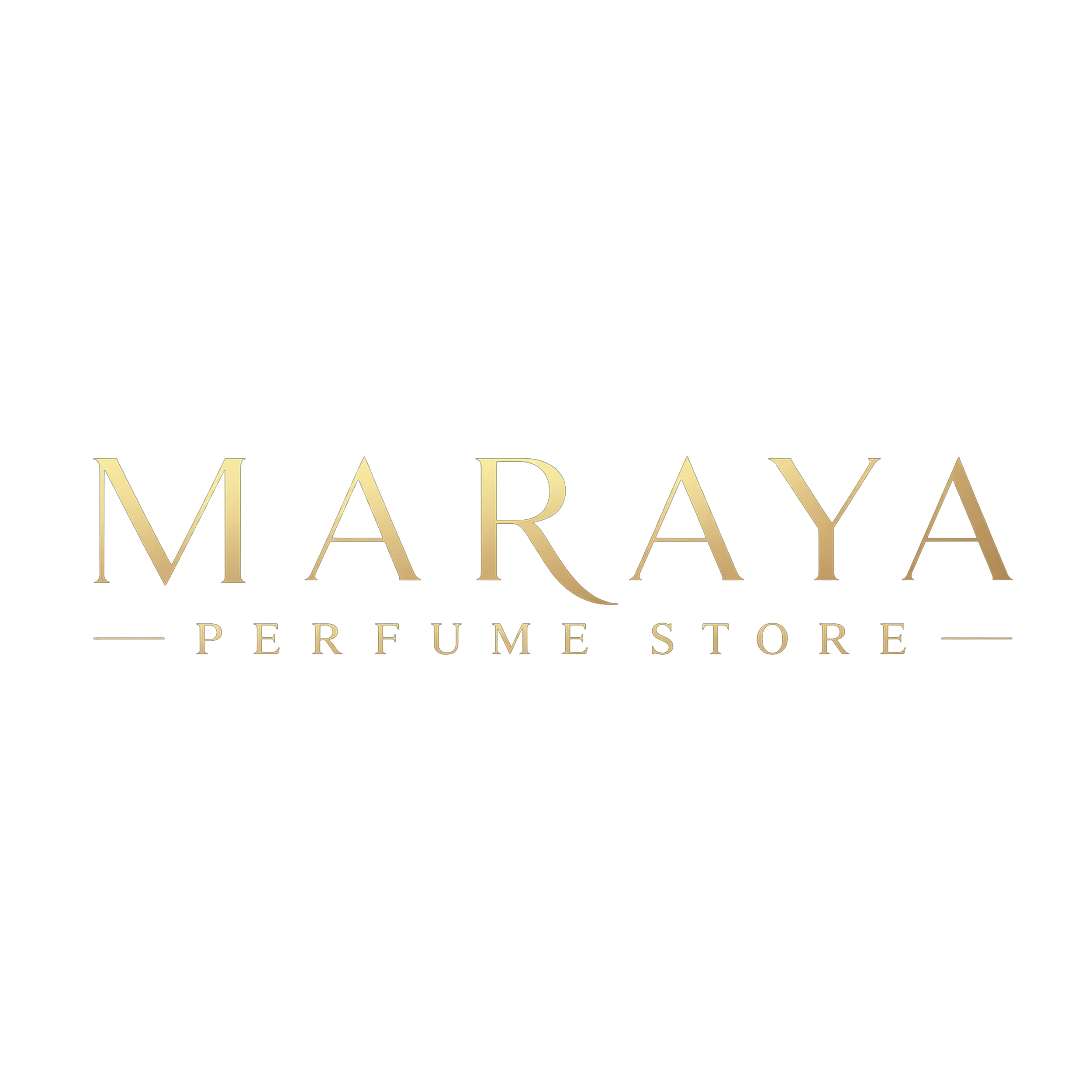 Maraya